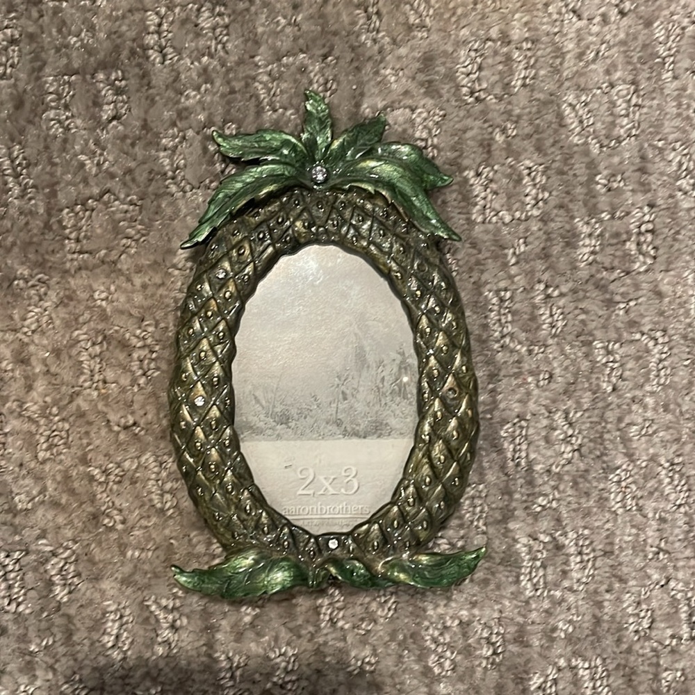 Mini photo frames - Picture 3 of 9